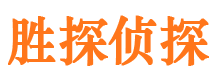 仁怀外遇调查取证